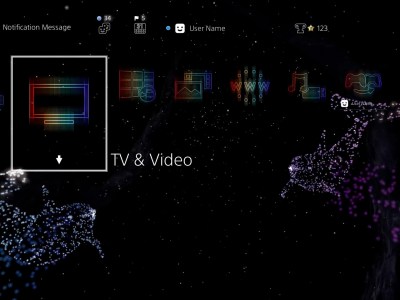 free tetris effect dynamic theme