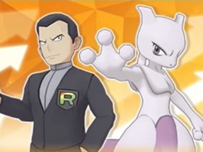 pokemon masters mewtwo 2