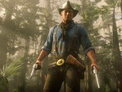 red dead redemption 2 steam release date 1