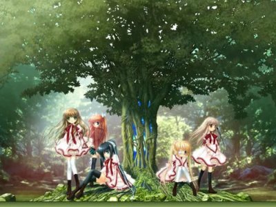 rewrite+ kickstarter