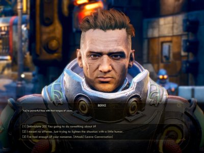 the outer worlds font sizes