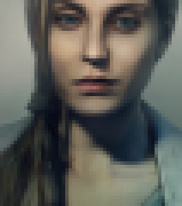 Resident Evil Resistance Characters Annette Birkin