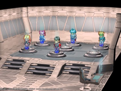 star ocean first departure r private actions