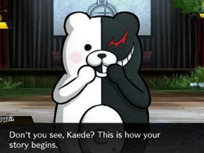 Spike Chunsoft Staff Recruitment Danganronpa