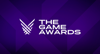 The Game Awards 2019