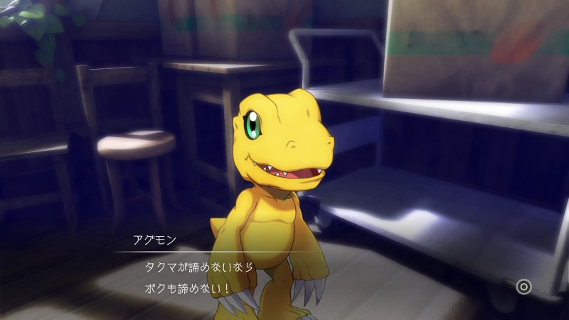 digimon survive interview 2