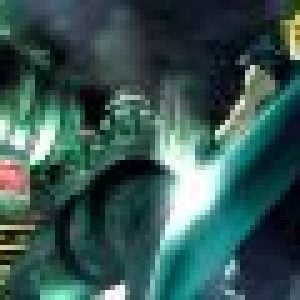 Final Fantasy 7 Remake Soundtrack Record