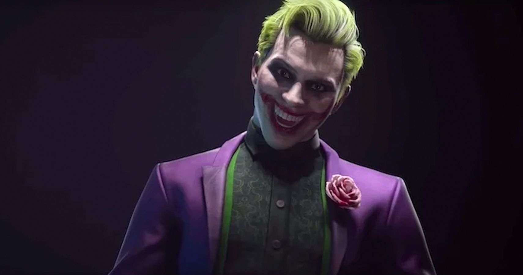 mortal kombat 11 joker release date