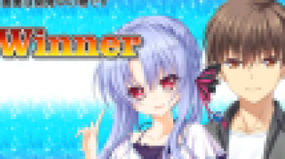 Summer Pockets