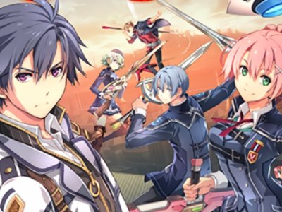 trails of cold steel iii switch cover