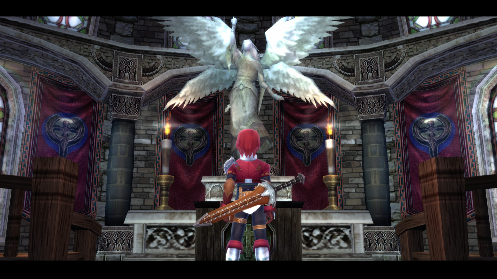 ys memories of celceta ps4 a