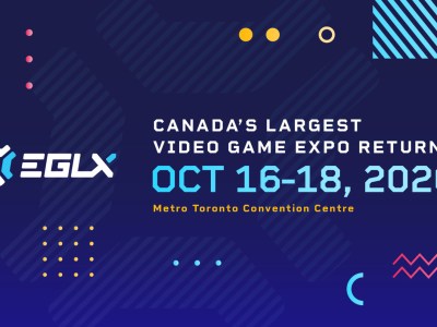 EGLX 2020