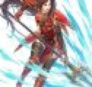 Fire Emblem Heroes Shannan Altena Ced Larcei