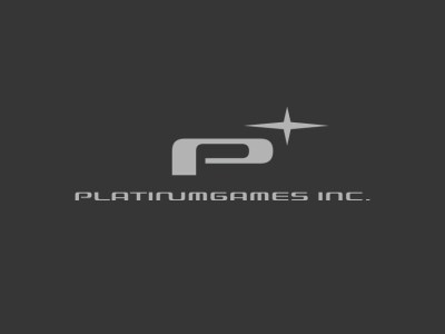 Platinum Games Tencent