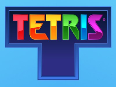 Tetris Mobile Game