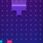 TETRIS Mobile Game