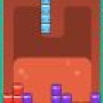 TETRIS Mobile Game