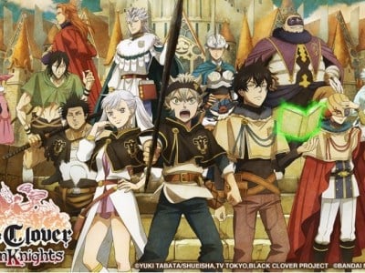 black clover phantom knights