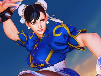 chun li swimsuit Street Fighter Swimsuit Special Collection