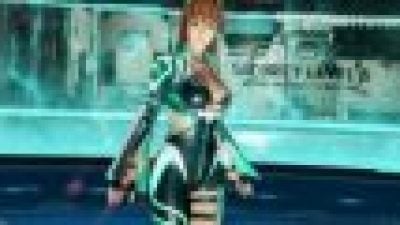 Season Pass 4 Dead or Alive 6 Costumes