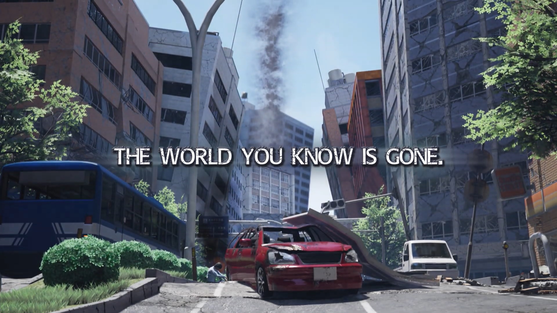 disaster report 4 summer memories release date