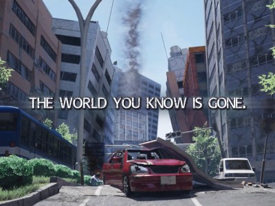 disaster report 4 summer memories release date