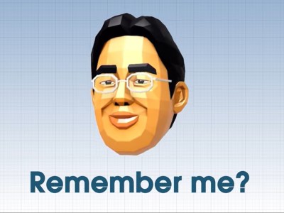 dr kawashima brain training for nintendo switch brain training switch