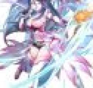 Fire Emblem Heroes Tokyo Mirage Sessions