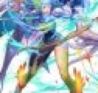 Fire Emblem Heroes Tokyo Mirage Sessions