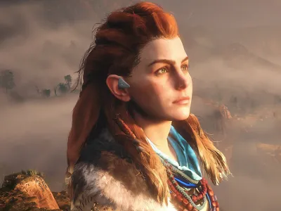 horizon zero dawn pc