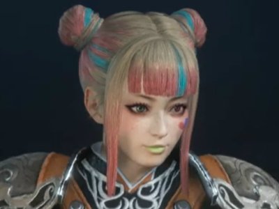 nioh 2 character creation contest 1