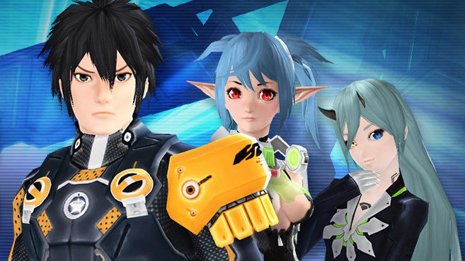 phantasy star online 2 region lock