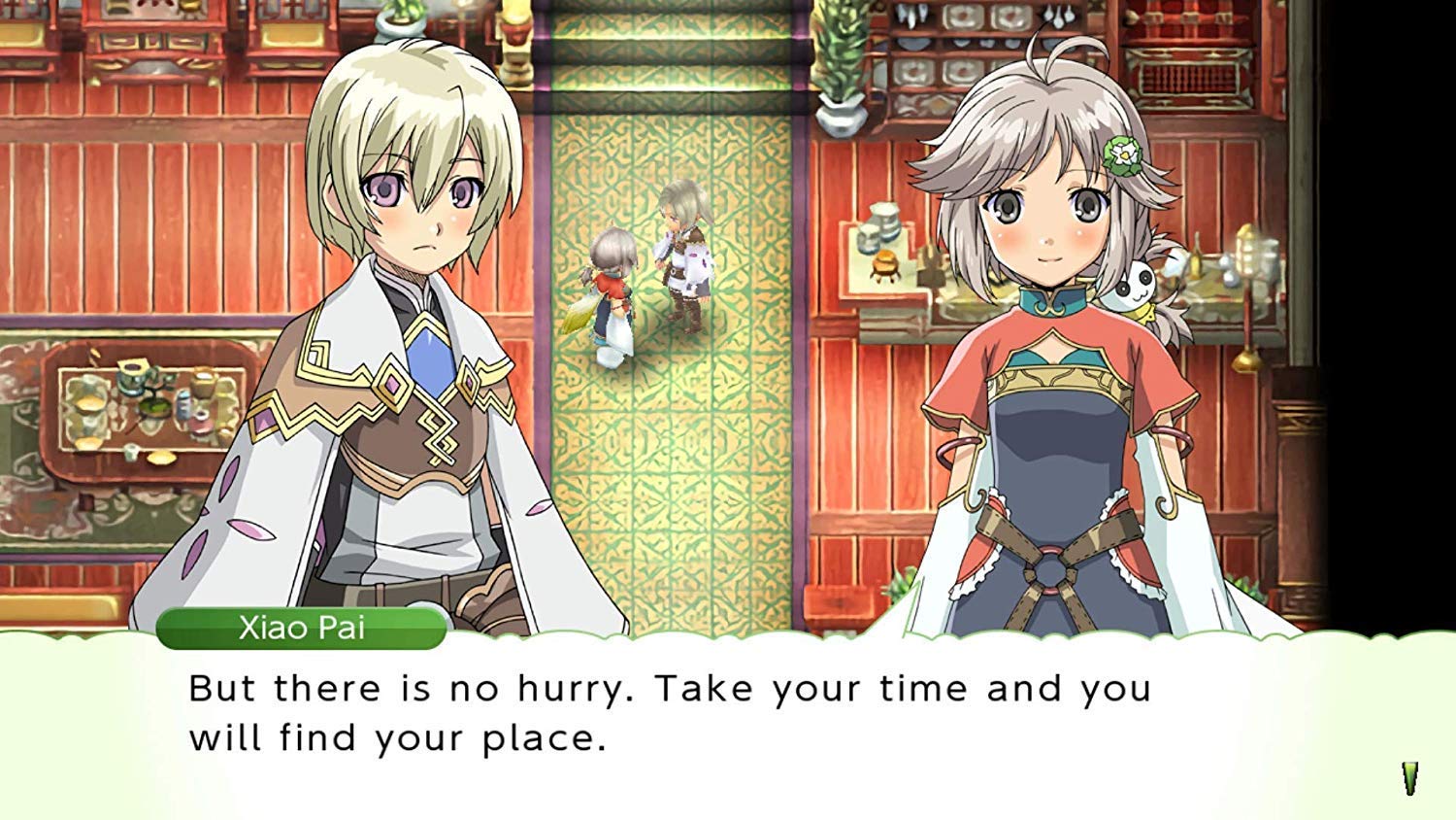 rune factory 4 PS4 PC special release date