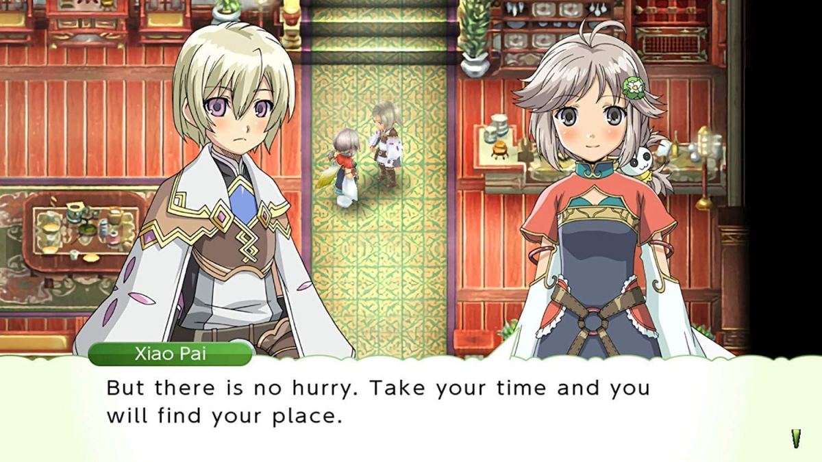 rune factory 4 special farming games