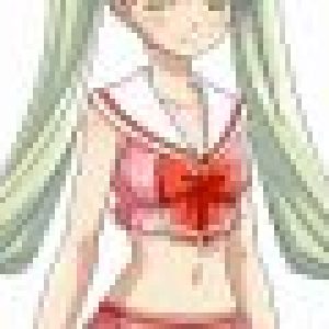 Rune Factory 4 Special Swimsuit Day DLC