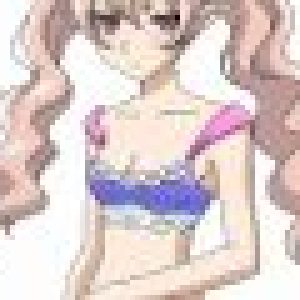 Rune Factory 4 Special Swimsuit Day DLC