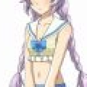 Rune Factory 4 Special Swimsuit Day DLC