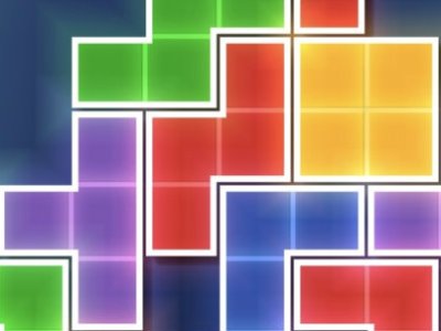 tetris game 2