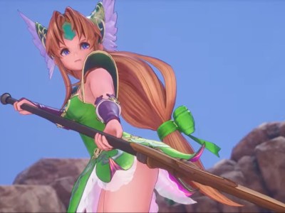 trials of mana riesz