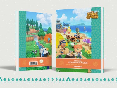 Animal Crossing Switch Guide