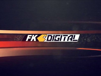 FK Digital taking a break, Chaos Code: Next Episode of Xtreme Tempest cancelled