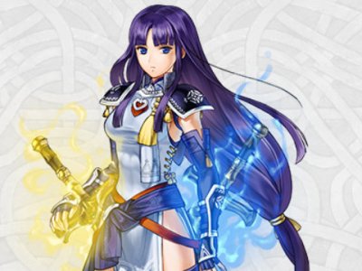 fire emblem heroes altina