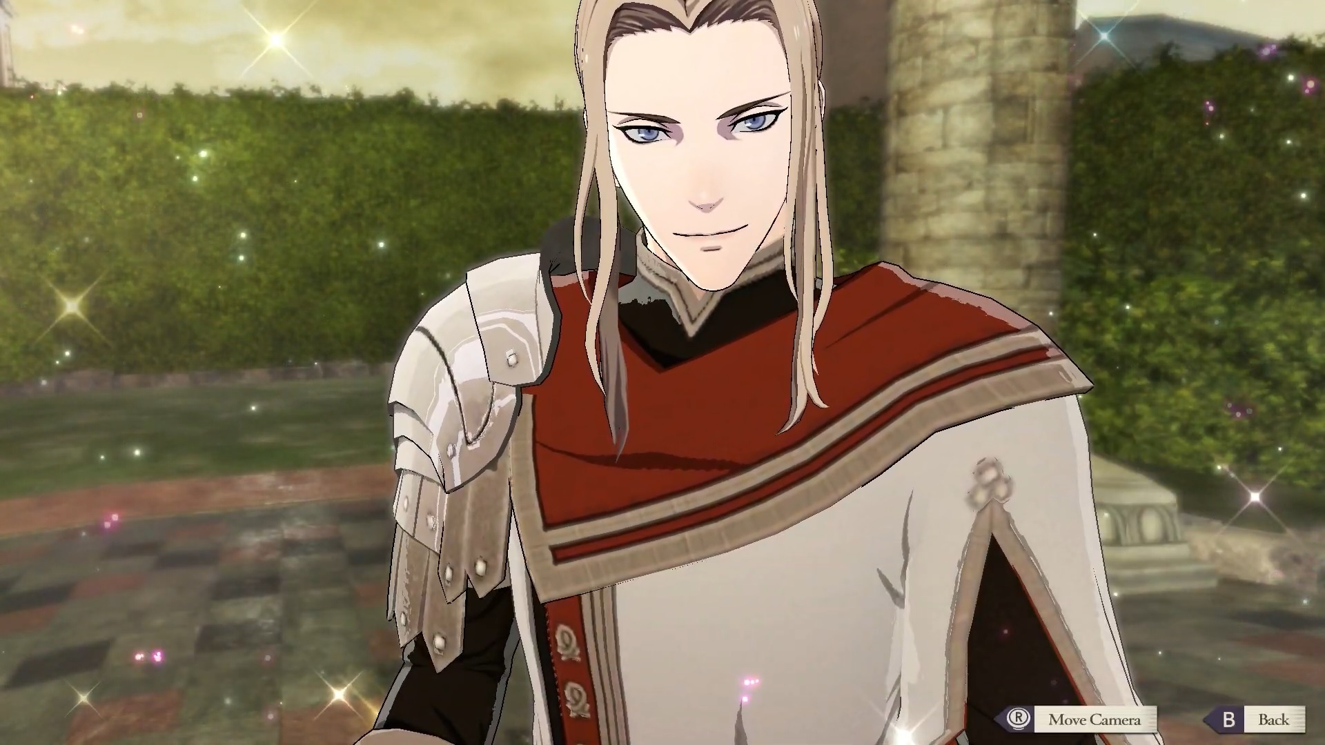 fire emblem three houses jeritza 1