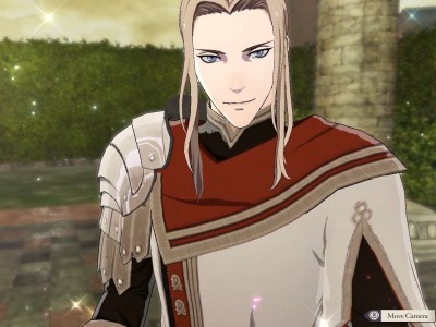 fire emblem three houses jeritza 1