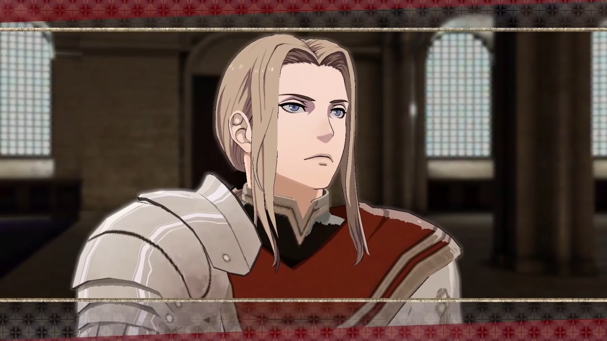 fire emblem three houses jeritza 2