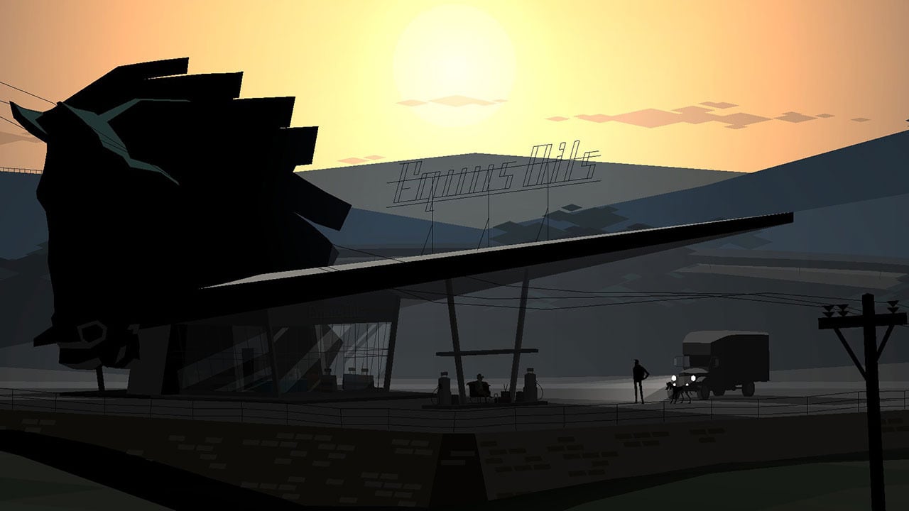 kentucky route zero tv edition switch 1