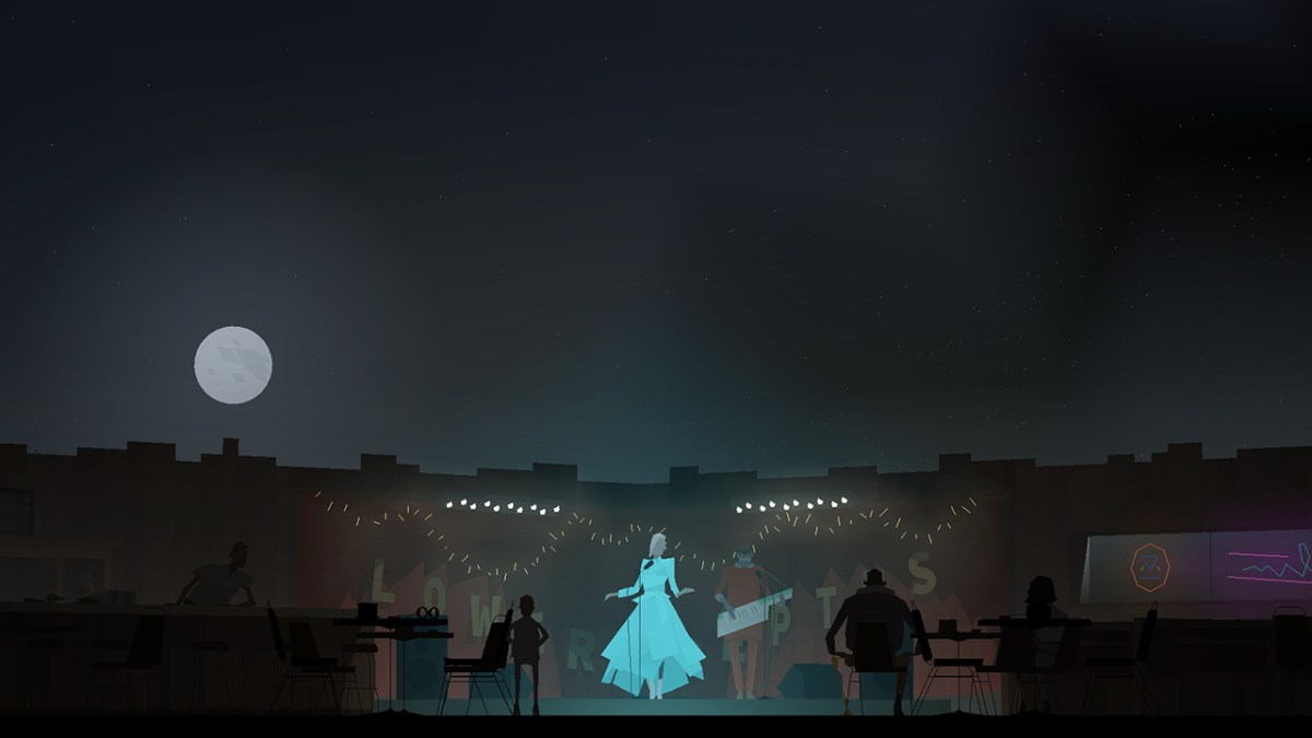 kentucky route zero tv edition switch 1