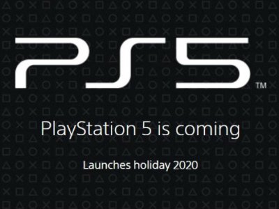 ps5 release, playstation 5 release