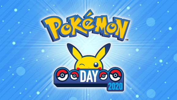 pokemon day pokemon vote