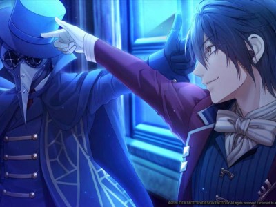 code realize future blessings switch 1